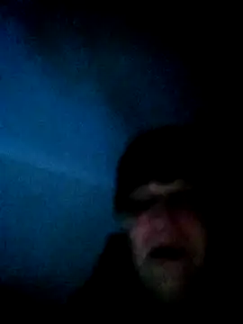 Snapshot of Apeesynka55211 chatting on 05.19.26 Apeesynka55211 online show from 05.19.26
