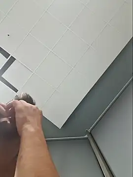 Rapira34 online show from 10.07.25