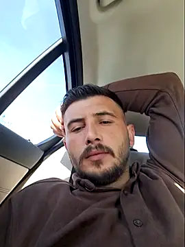 Rapira34 online show from 10.21.25