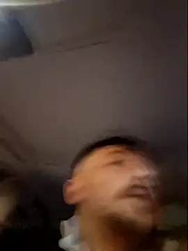 Rapira34 online show from 11.24.25