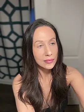 Snapshot of xxxEffyxxx chatting on 10.05.25 xxxEffyxxx online show from 10.05.25