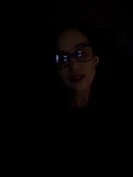 Snapshot of xxxEffyxxx chatting on 10.16.25 xxxEffyxxx online show from 10.16.25