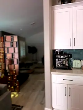 Snapshot of xxxEffyxxx chatting on 10.19.25 xxxEffyxxx online show from 10.19.25