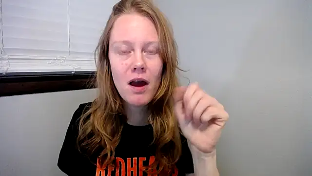 naughtyfox89 online show from 01.07.26