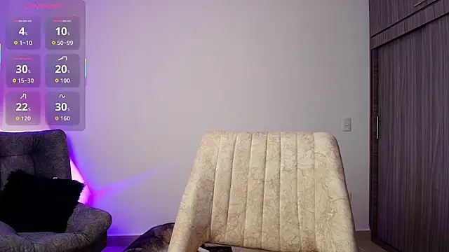 Snapshot of sami_coopeer chatting on 10.07.25 sami coopeer online show from 10.07.25