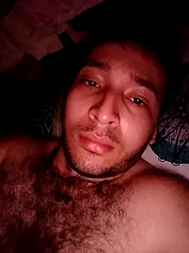 Valen Squirt04 online show from 10.07.25