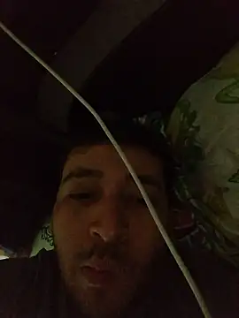 Valen Squirt04 online show from 10.08.25