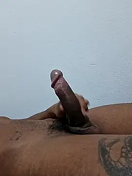 Dottadoo  online show from 10.13.25