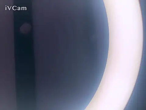 strongManLatino online show from 11.22.25