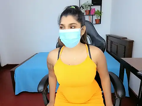 Asha2002asha online show from 03.26.26