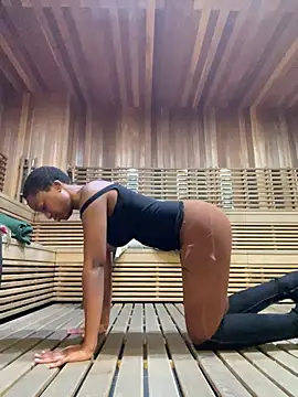 tia   fox online show from 01.15.26