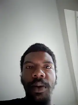 Snapshot of MrBigDickShow chatting on 09.29.25 MrBigDickShow online show from 09.29.25