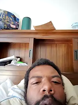 Snapshot of MrBigDickShow chatting on 10.27.25 MrBigDickShow online show from 10.27.25