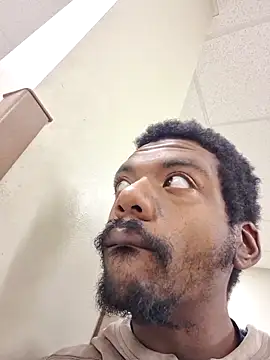 MrBigDickShow online show from 11.03.25