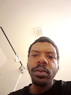 MrBigDickShow online show from 02.28.26