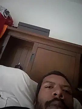 MrBigDickShow online show from 03.05.26