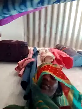 Snapshot of Maya_Rajput5 chatting on 10.03.25 Maya Rajput5 online show from 10.03.25