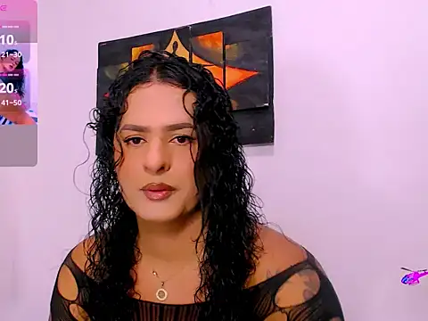 horny val  online show from 12.04.25