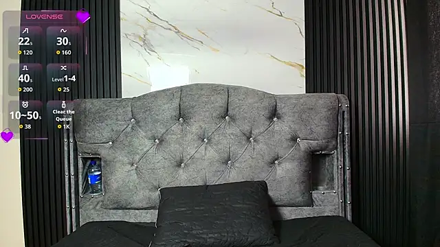 Sammy fiire online show from 10.17.25