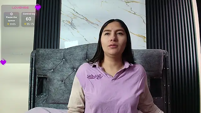 Sammy fiire online show from 10.25.25