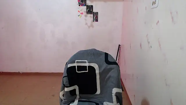 SexyDolly777 online show from 01.13.26