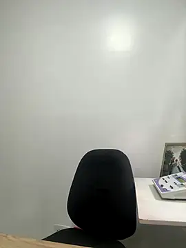 violeticafox online show from 01.05.26