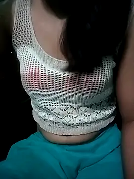 Snapshot of Pihu-56 chatting on 10.24.25 Pihu-56 online show from 10.24.25