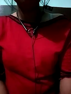 Snapshot of Pihu-56 chatting on 10.25.25 Pihu-56 online show from 10.25.25