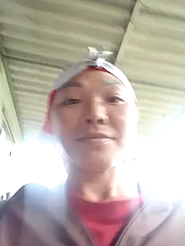 Snapshot of mntzz88 chatting on 09.29.25 mntzz88 online show from 09.29.25