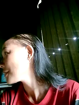 Snapshot of mntzz88 chatting on 09.30.25 mntzz88 online show from 09.30.25