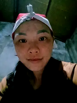 Snapshot of mntzz88 chatting on 09.30.25 mntzz88 online show from 09.30.25