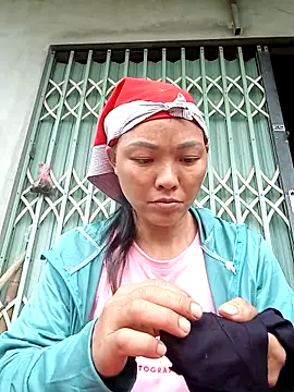 Snapshot of mntzz88 chatting on 10.02.25 mntzz88 online show from 10.02.25