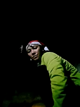 Snapshot of mntzz88 chatting on 10.08.25 mntzz88 online show from 10.08.25