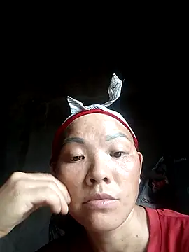 Snapshot of mntzz88 chatting on 10.09.25 mntzz88 online show from 10.09.25