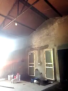 Snapshot of mntzz88 chatting on 10.10.25 mntzz88 online show from 10.10.25