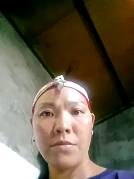 Snapshot of mntzz88 chatting on 10.11.25 mntzz88 online show from 10.11.25