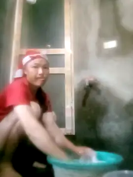 Snapshot of mntzz88 chatting on 10.11.25 mntzz88 online show from 10.11.25