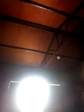 Snapshot of mntzz88 chatting on 10.13.25 mntzz88 online show from 10.13.25