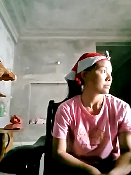 Snapshot of mntzz88 chatting on 10.14.25 mntzz88 online show from 10.14.25