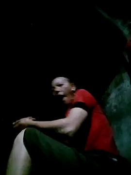 Snapshot of mntzz88 chatting on 10.14.25 mntzz88 online show from 10.14.25