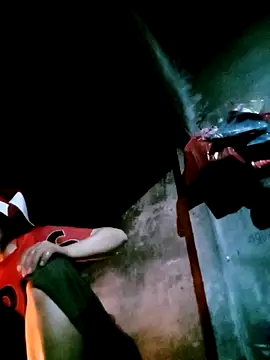 Snapshot of mntzz88 chatting on 10.17.25 mntzz88 online show from 10.17.25