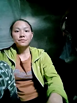 Snapshot of mntzz88 chatting on 10.22.25 mntzz88 online show from 10.22.25