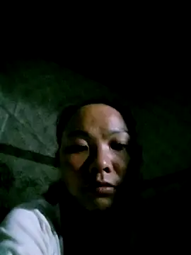 Snapshot of mntzz88 chatting on 10.22.25 mntzz88 online show from 10.22.25