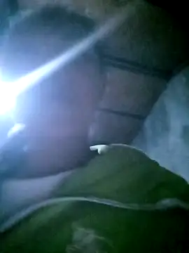 Snapshot of mntzz88 chatting on 10.23.25 mntzz88 online show from 10.23.25