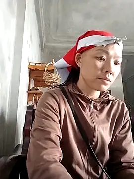 Snapshot of mntzz88 chatting on 10.24.25 mntzz88 online show from 10.24.25