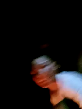 Snapshot of mntzz88 chatting on 10.24.25 mntzz88 online show from 10.24.25