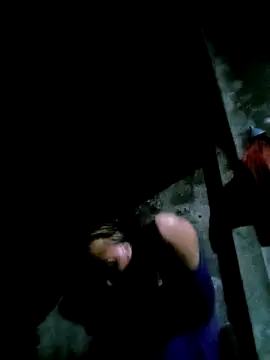 Snapshot of mntzz88 chatting on 10.25.25 mntzz88 online show from 10.25.25