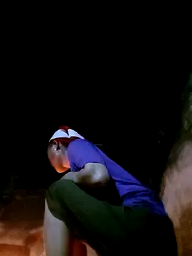 Snapshot of mntzz88 chatting on 10.26.25 mntzz88 online show from 10.26.25