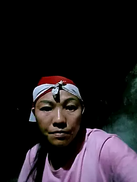 Snapshot of mntzz88 chatting on 10.27.25 mntzz88 online show from 10.27.25