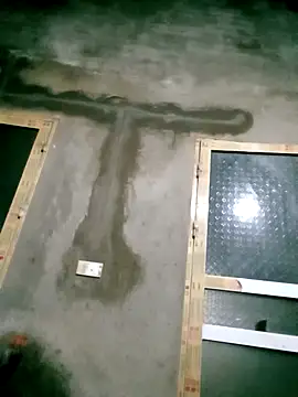 Snapshot of mntzz88 chatting on 10.28.25 mntzz88 online show from 10.28.25